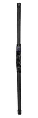 Lamela stergator TRICO FL800