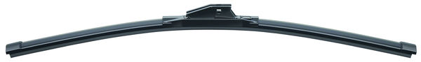 Lamela stergator TRICO 35-260