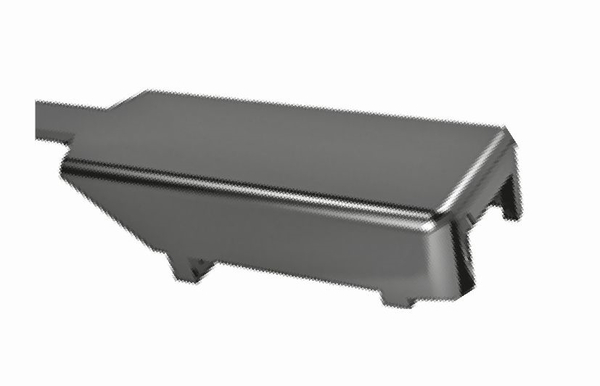 Lamela stergator TRICO EFK60501L