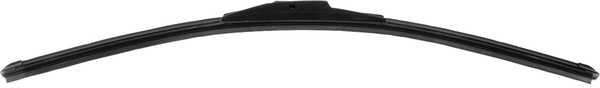 Lamela stergator TRICO NF600