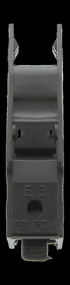 Lamela stergator TRICO RD45
