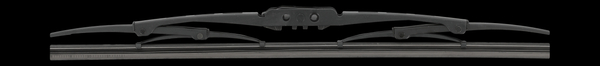 Lamela stergator TRICO RD45