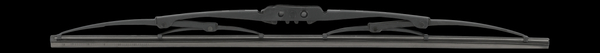 Lamela stergator TRICO RD45