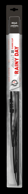 Lamela stergator TRICO RD45