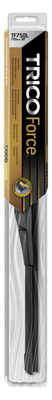 Lamela stergator TRICO TF750L