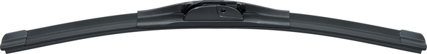 Lamela stergator TRICO TF750L