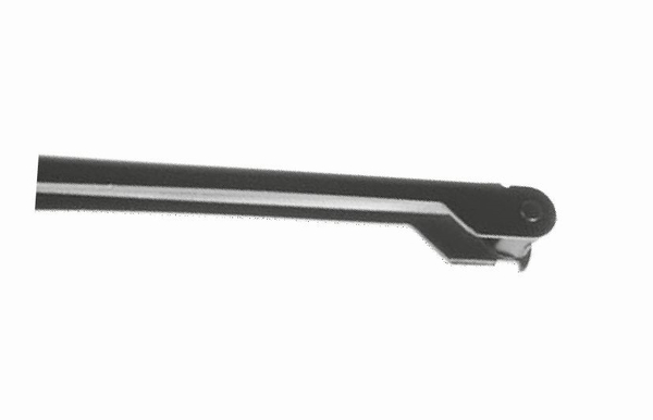 Lamela stergator TRICO EFK55552