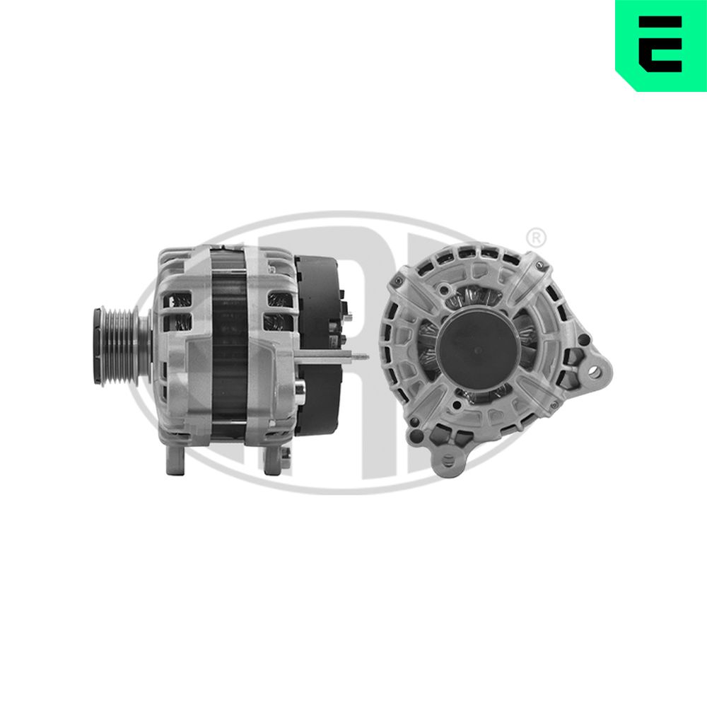 Alternator ERA 209573A