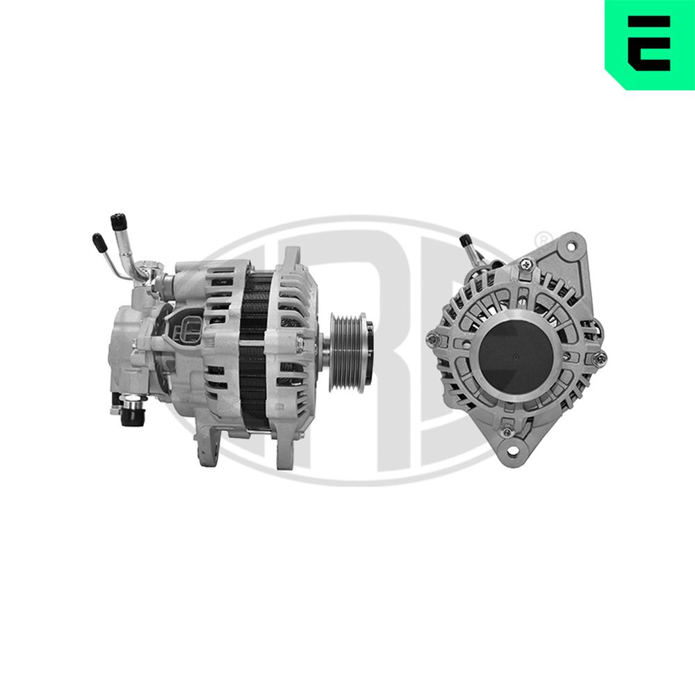 Alternator ERA 210566A