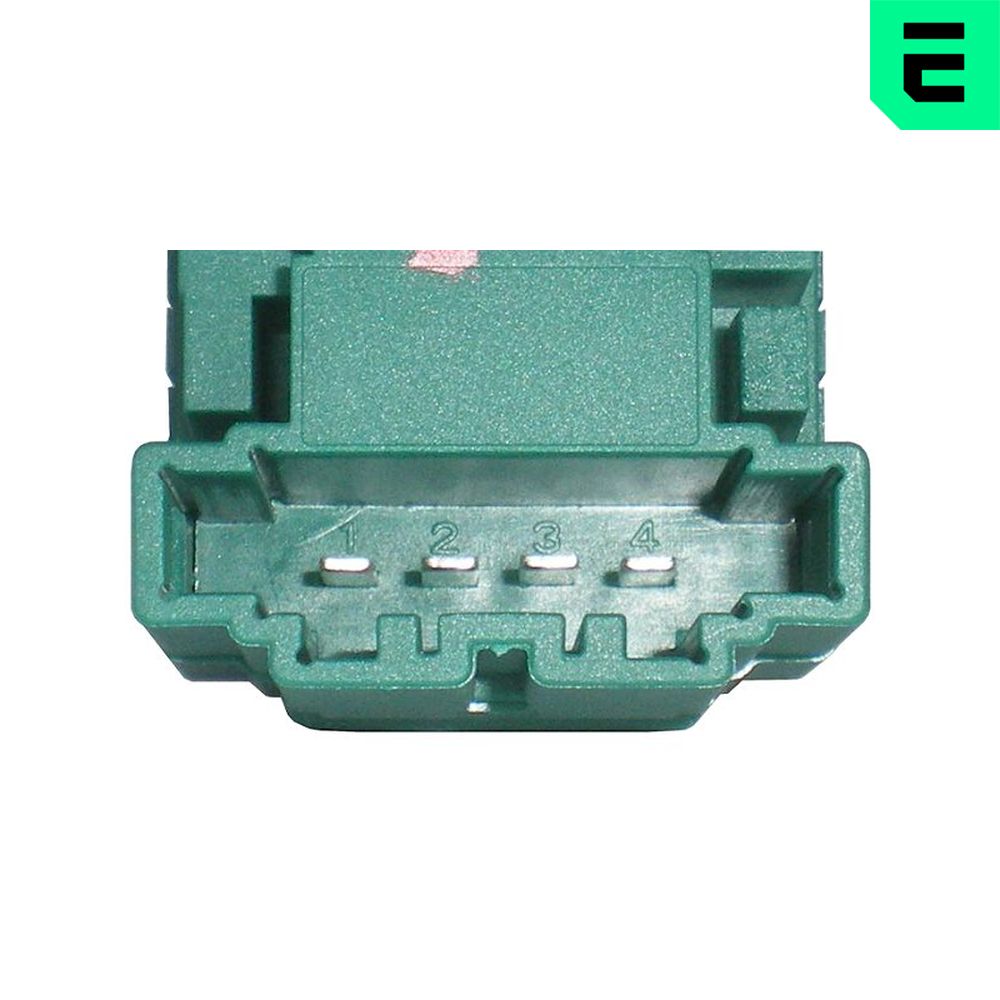 Comutator lumini frana ERA 330544