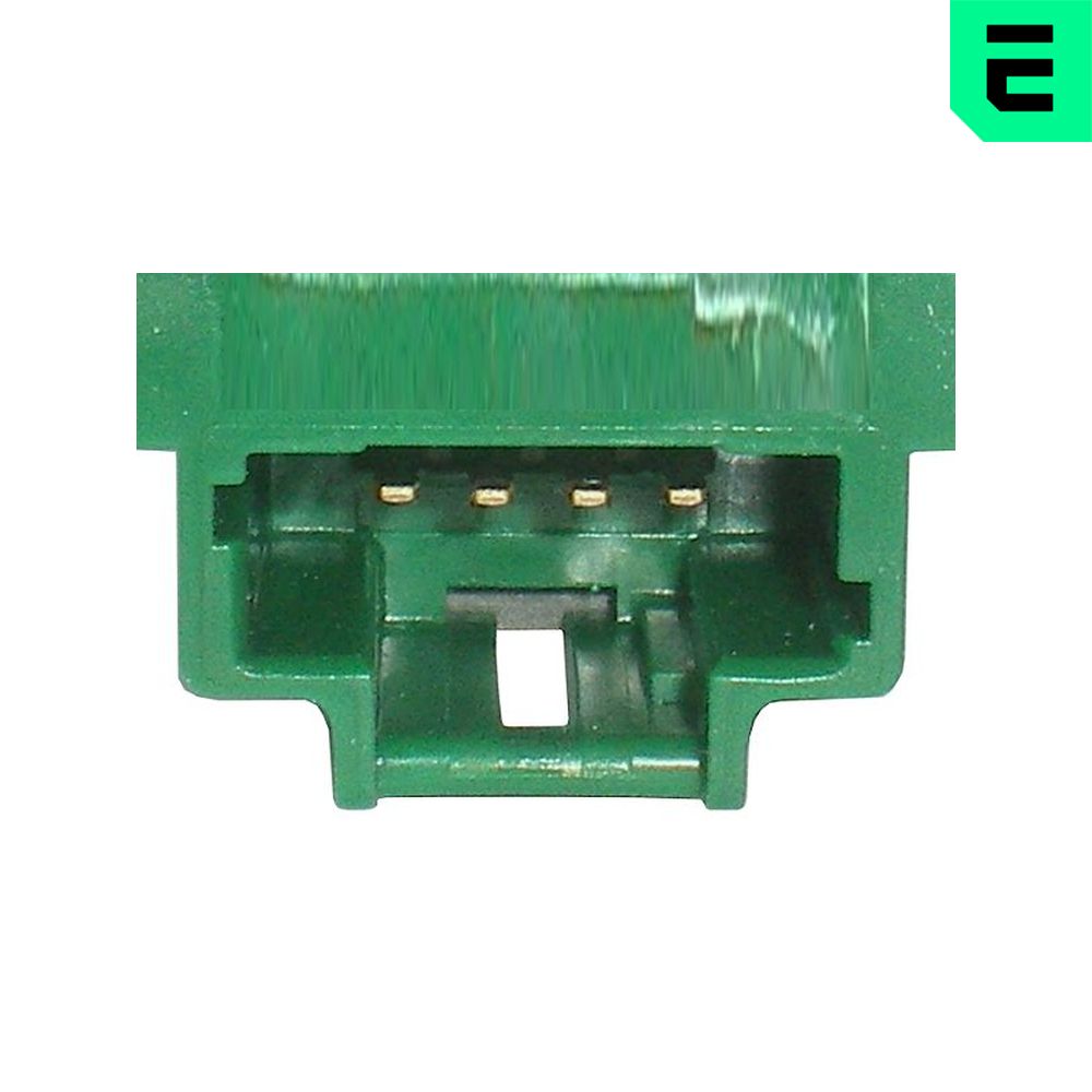 Comutator lumini frana ERA 330941
