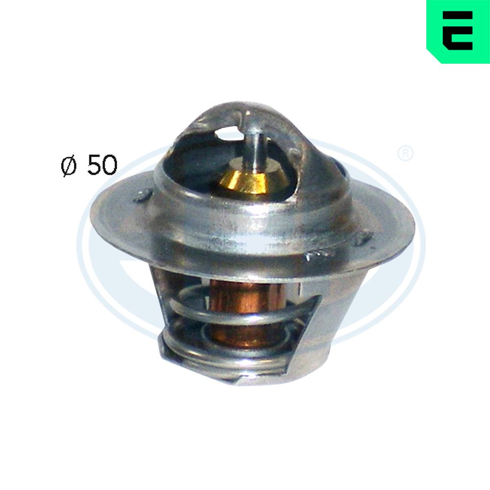Termostat lichid racire ERA 350005A