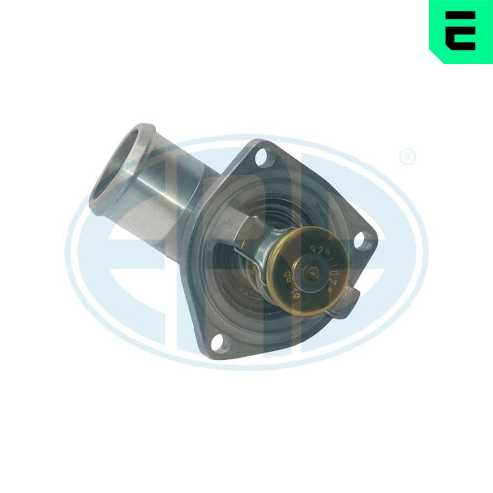 Termostat lichid racire ERA 350021A