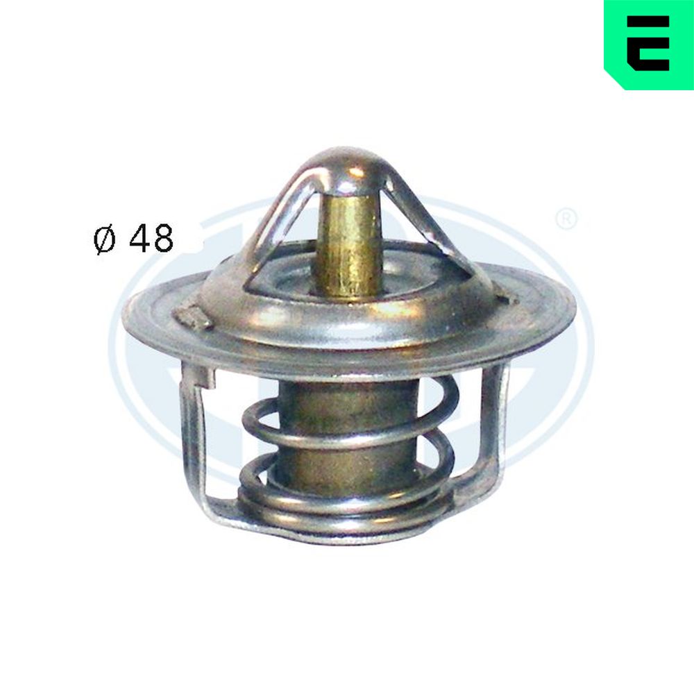 Termostat lichid racire ERA 350048A