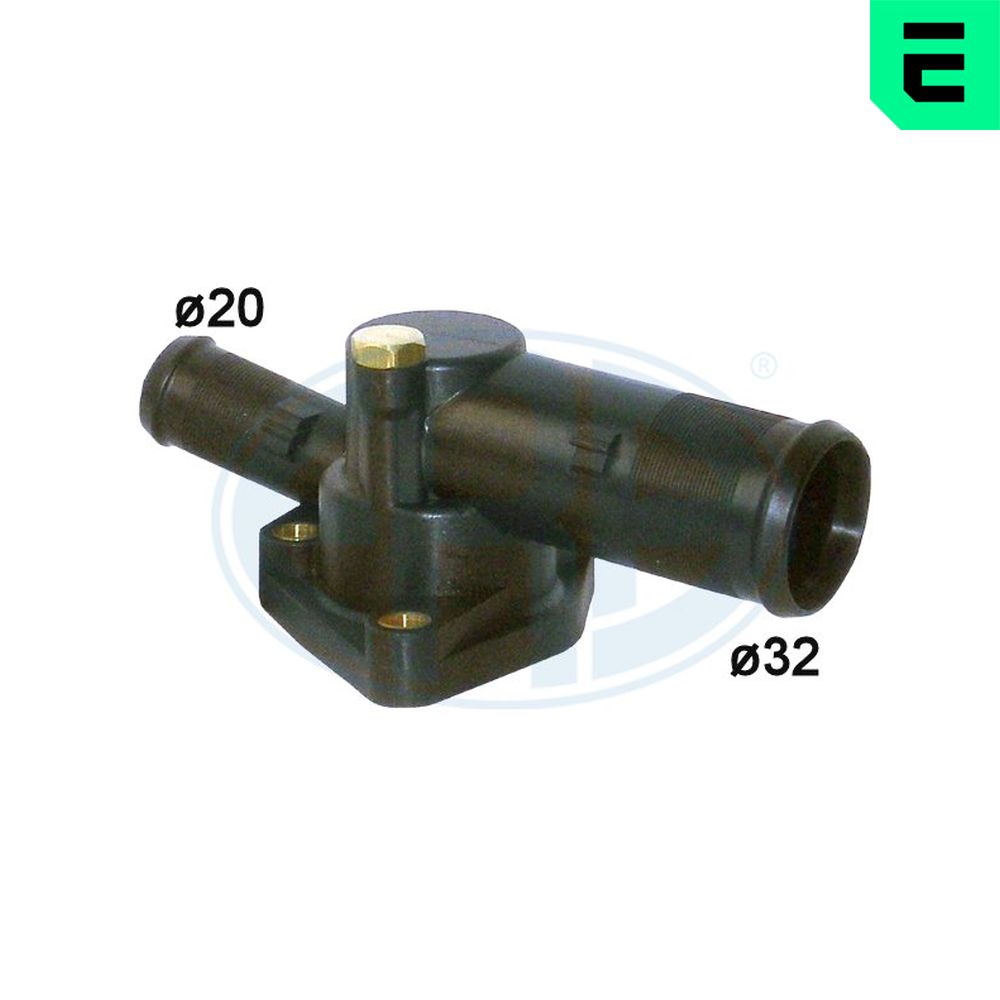 Termostat lichid racire ERA 350053A