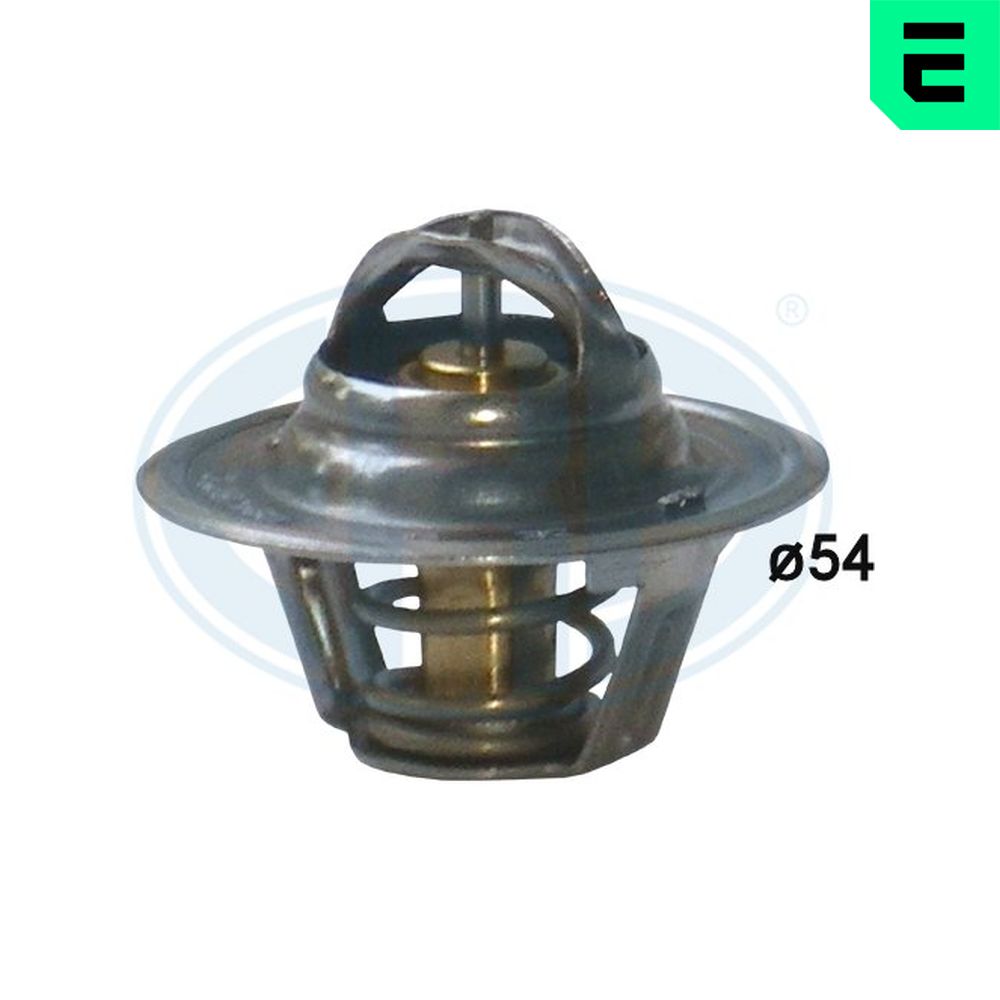 Termostat lichid racire ERA 350054A