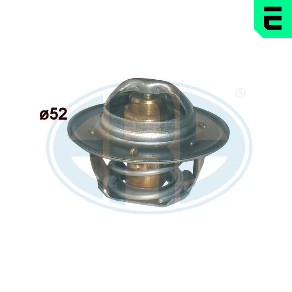 Termostat lichid racire ERA 350057A