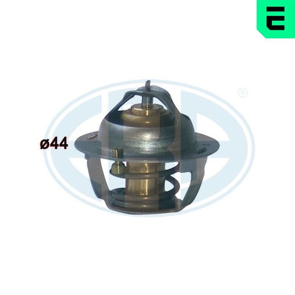 Termostat lichid racire ERA 350069A