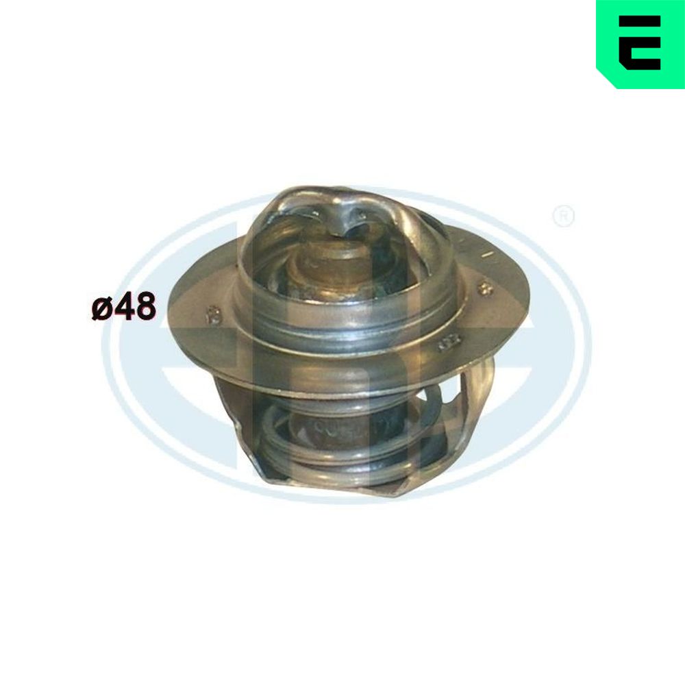 Termostat lichid racire ERA 350072A