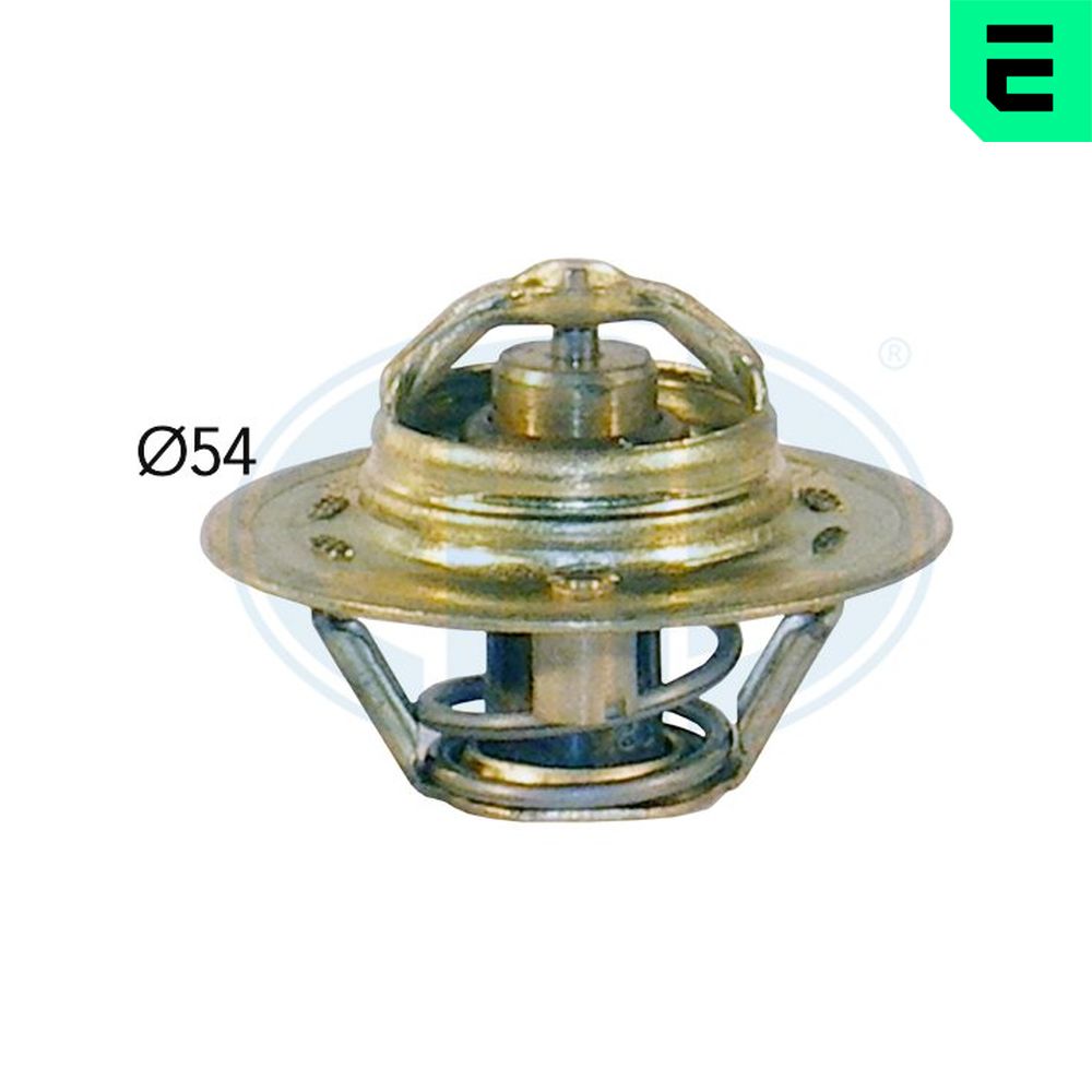 Termostat lichid racire ERA 350082A