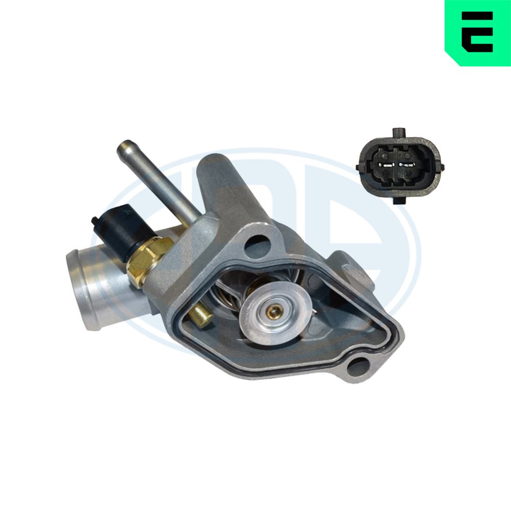 Termostat lichid racire ERA 350085A
