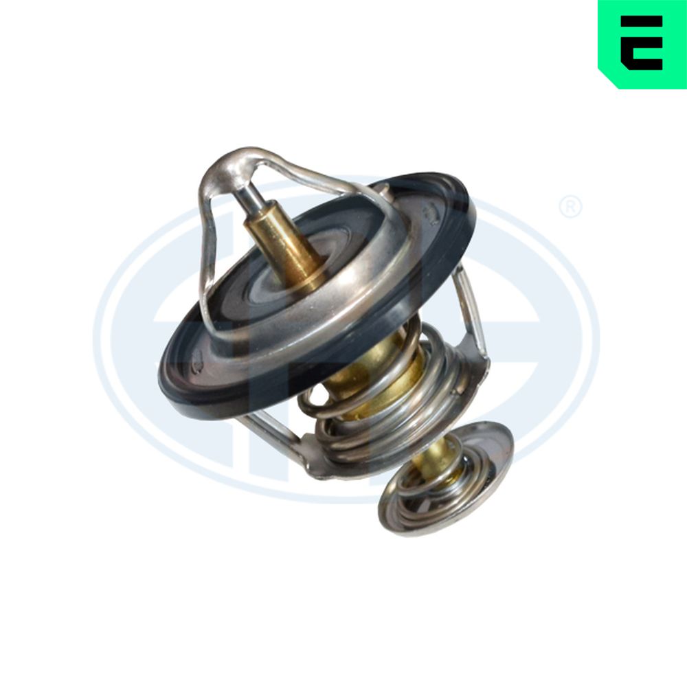 Termostat lichid racire ERA 350104A