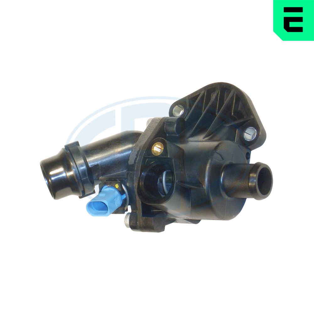 Termostat lichid racire ERA 350161A