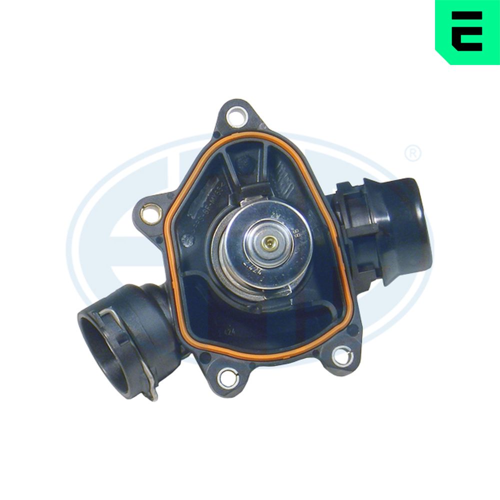 Termostat lichid racire ERA 350178A