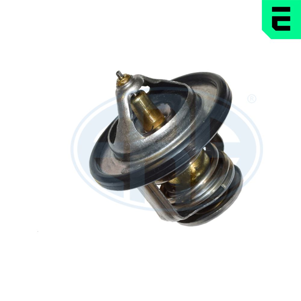 Termostat lichid racire ERA 350214A