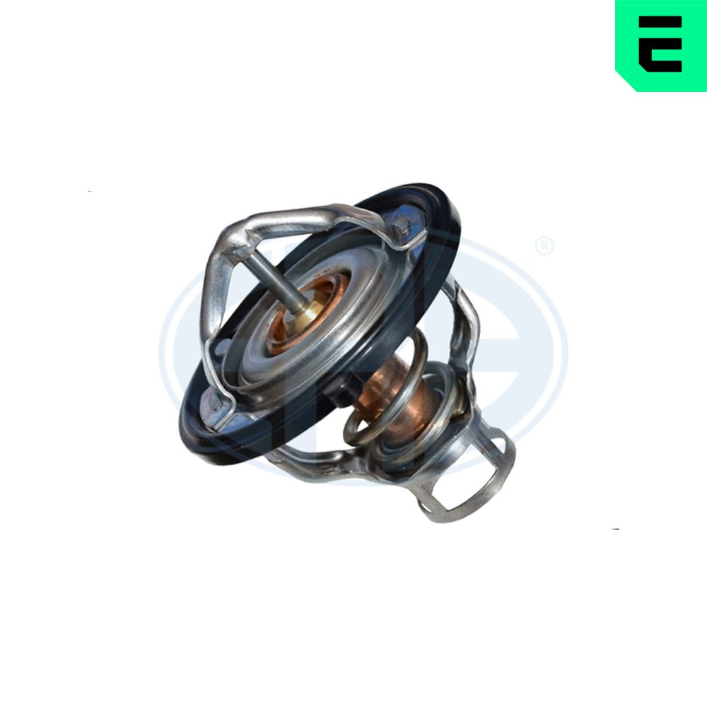 Termostat lichid racire ERA 350232A