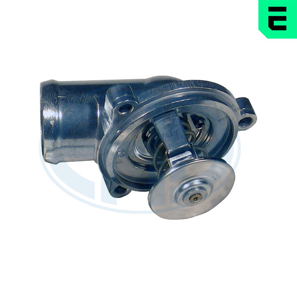 Termostat lichid racire ERA 350254A