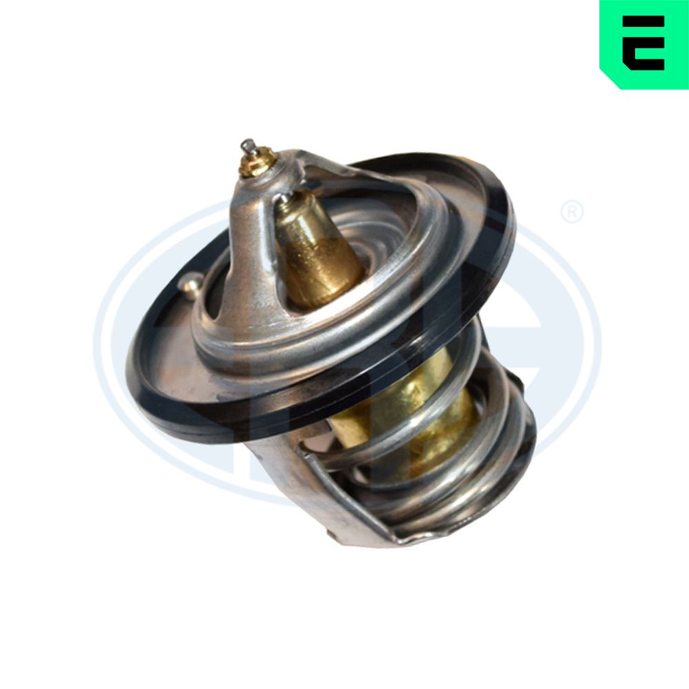 Termostat lichid racire ERA 350280A
