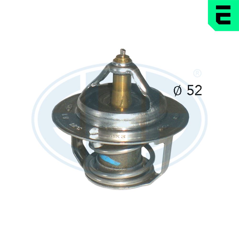 Termostat lichid racire ERA 350352A
