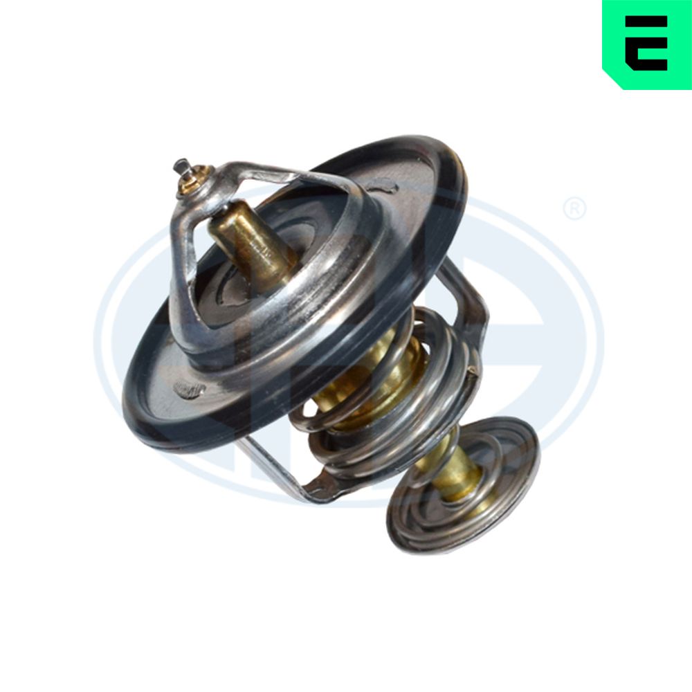 Termostat lichid racire ERA 350364A