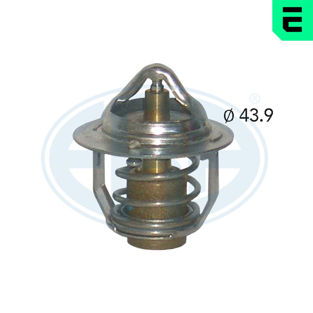 Termostat lichid racire ERA 350381A
