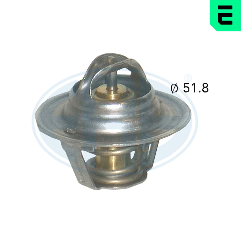 Termostat lichid racire ERA 350394A