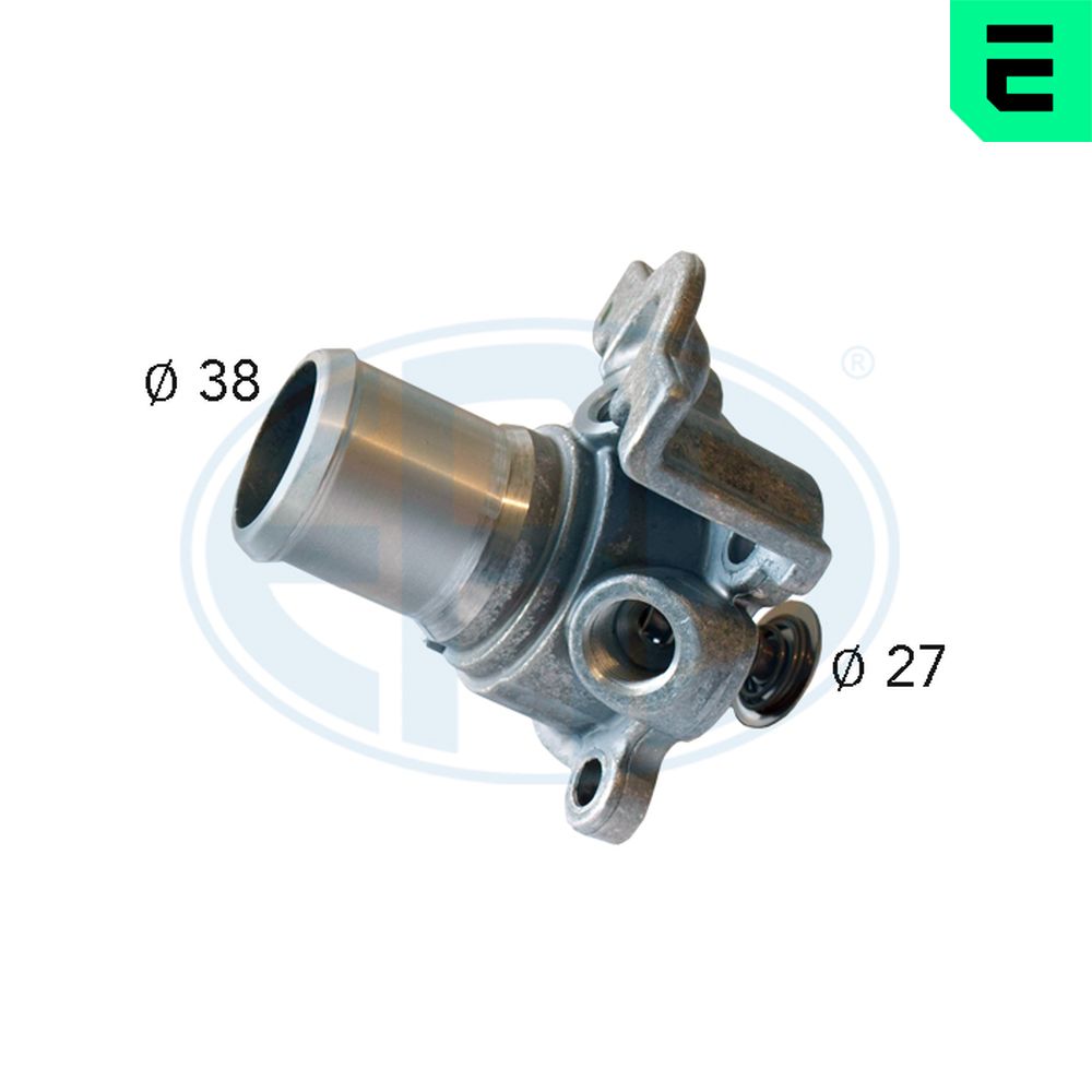 Termostat lichid racire ERA 350418A