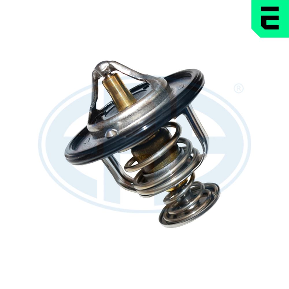 Termostat lichid racire ERA 350426