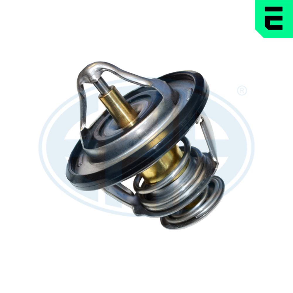 Termostat lichid racire ERA 350426A