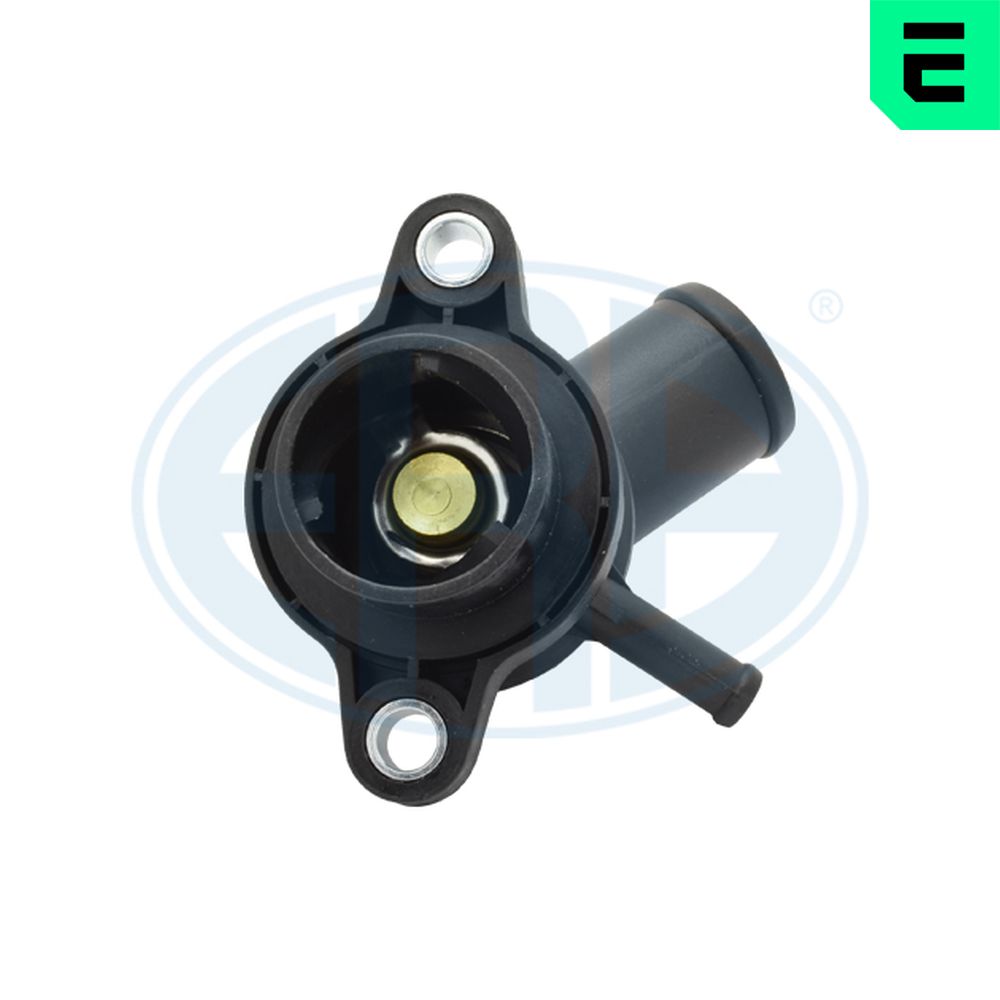Termostat lichid racire ERA 350489A