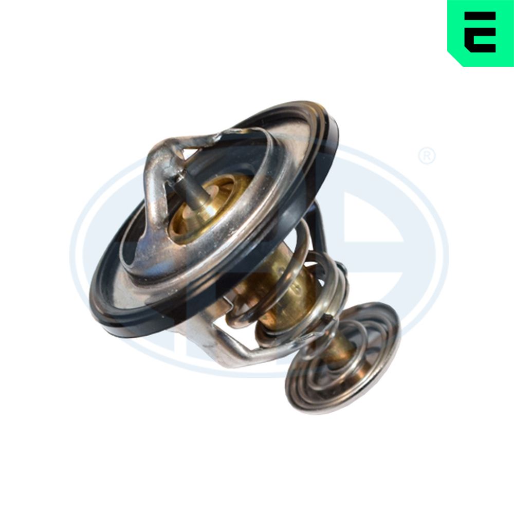 Termostat lichid racire ERA 350501A