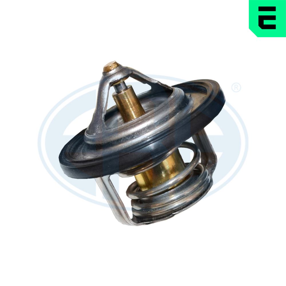 Termostat lichid racire ERA 350530A