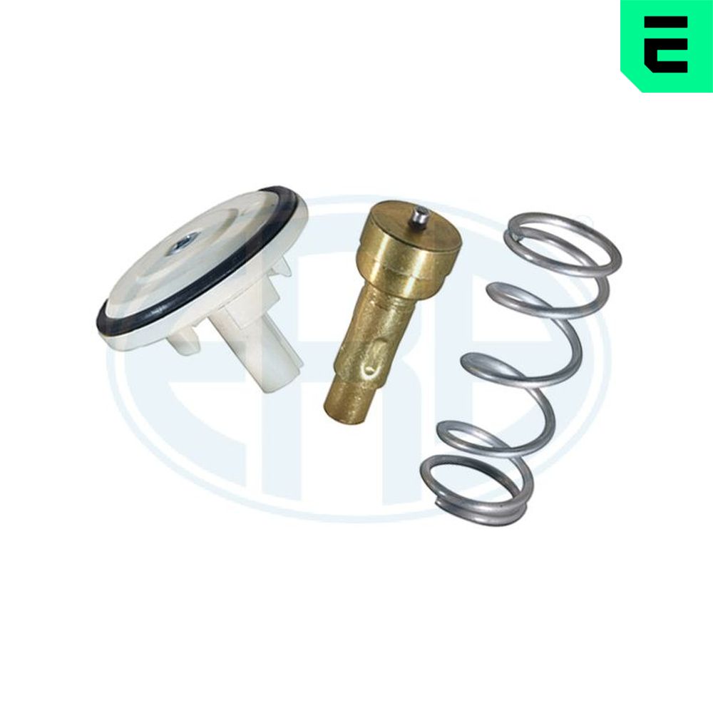 Termostat lichid racire ERA 350577A