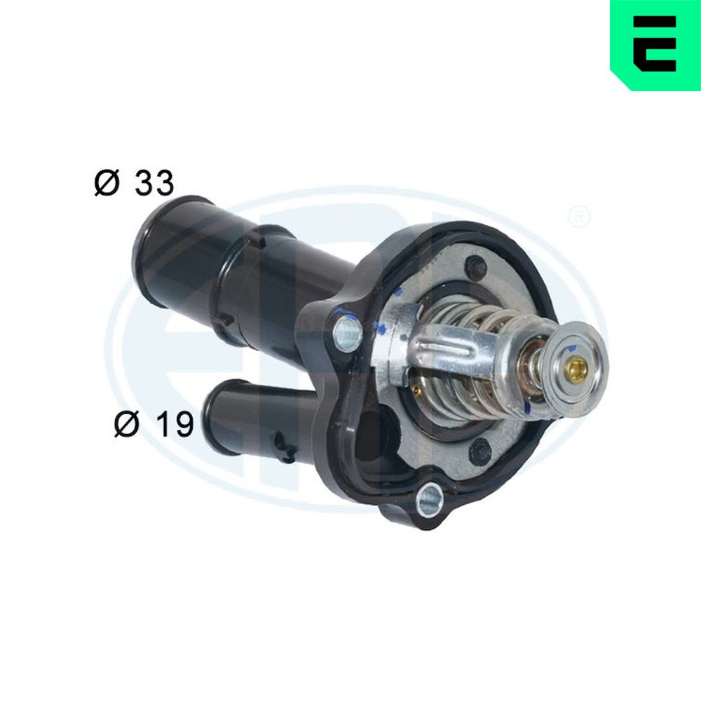 Termostat lichid racire ERA 350579A