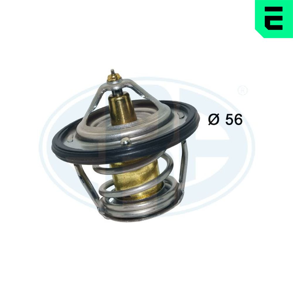 Termostat lichid racire ERA 350582A