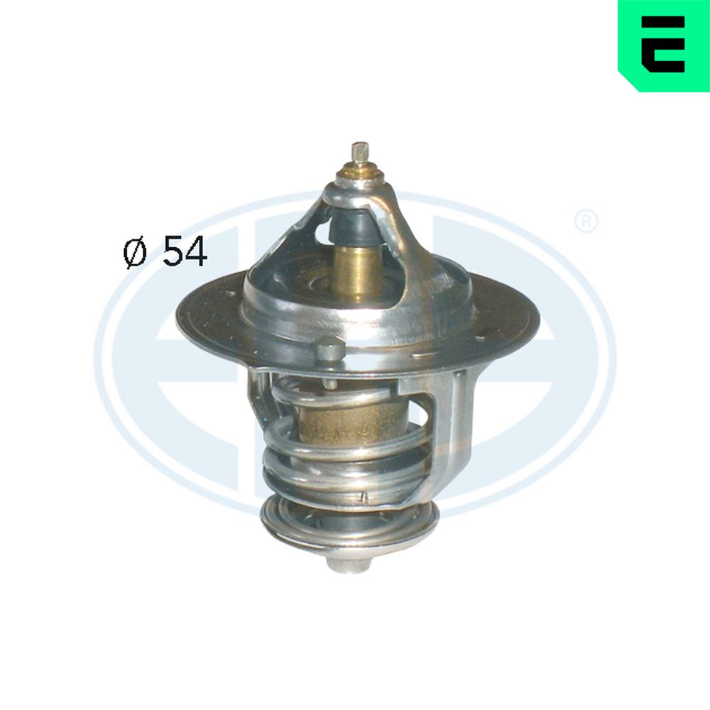 Termostat lichid racire ERA 350585A