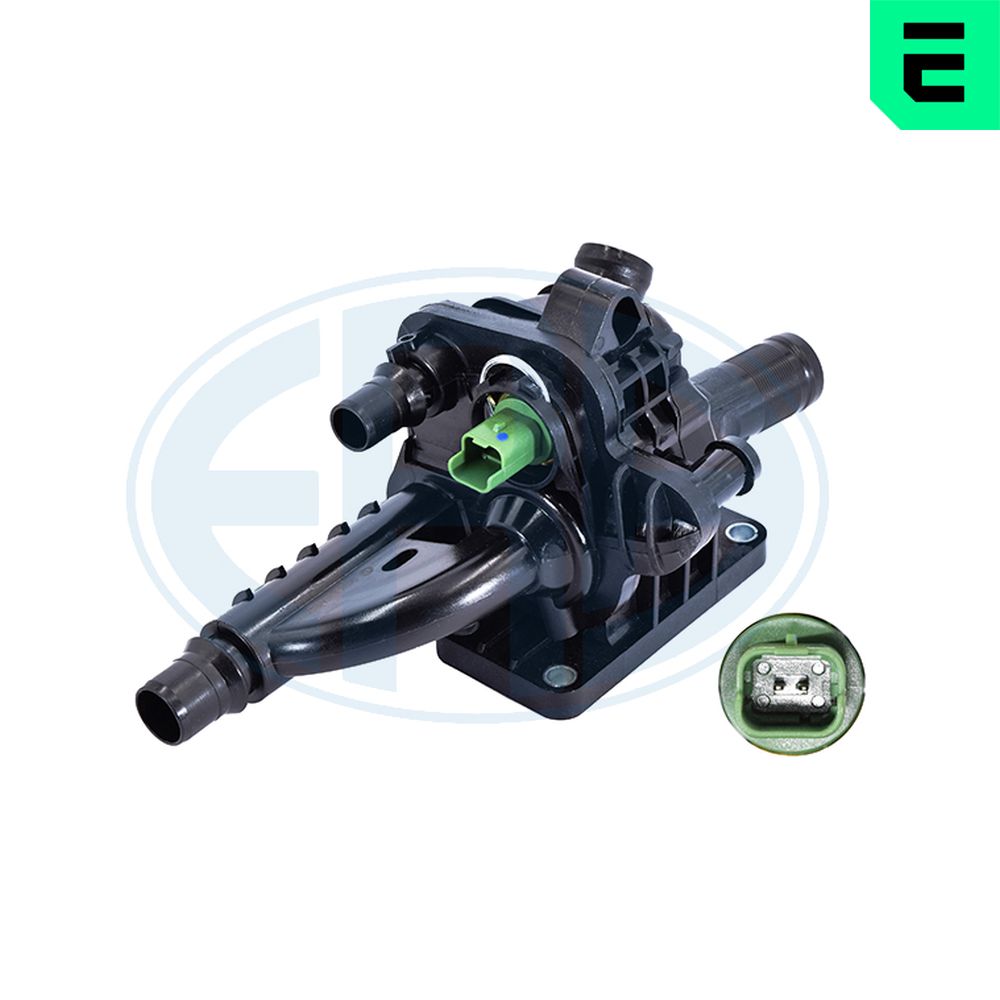 Termostat lichid racire ERA 350594A