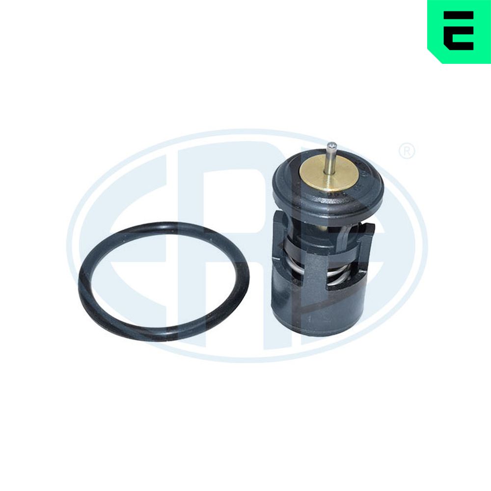 Termostat lichid racire ERA 350602A