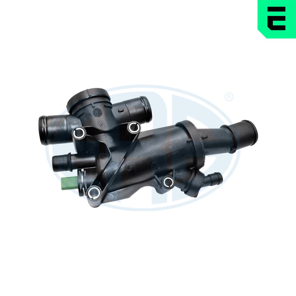 Termostat lichid racire ERA 350618A