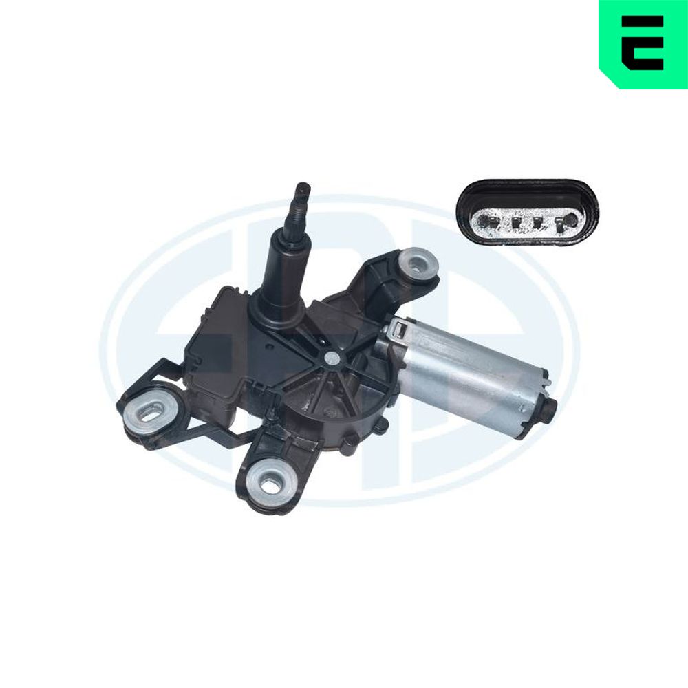 Motor stergator ERA 460304A
